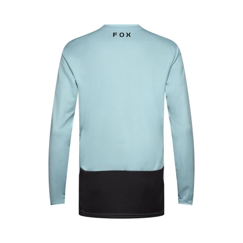 Fox Ranger LS Fox Head