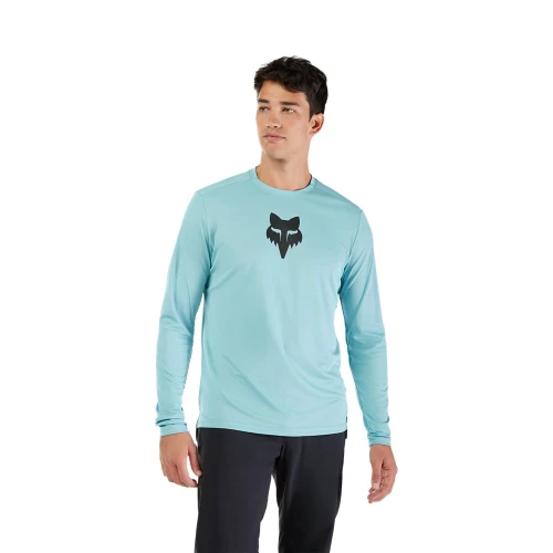 Fox Ranger LS Fox Head