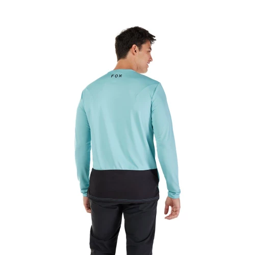 Fox Ranger LS Fox Head