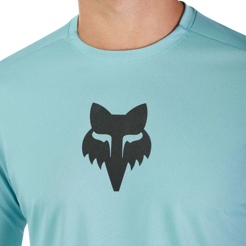 Fox Ranger LS Fox Head