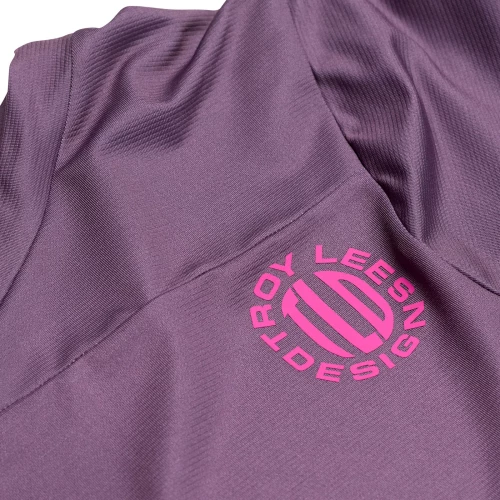 Troy Lee Designs Skyline LS Jersey