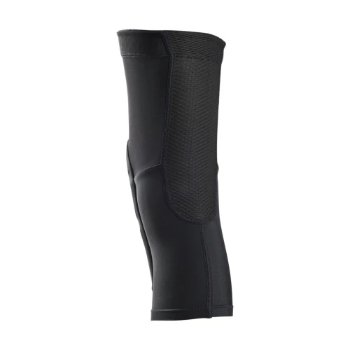 Fox Youth Enduro Knee Sleeve