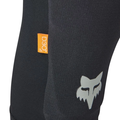 Fox Youth Enduro Knee Sleeve