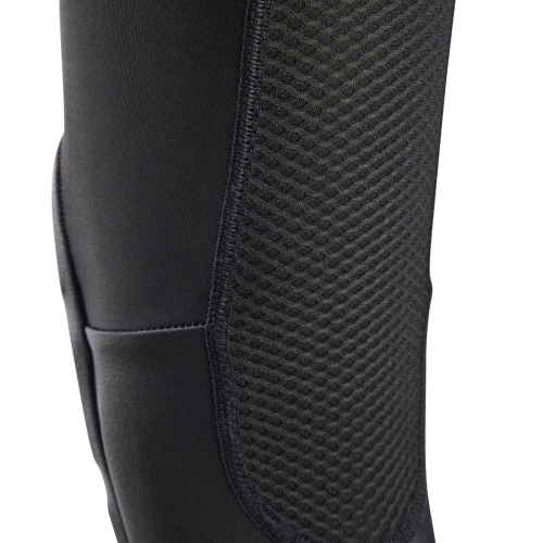 Fox Youth Enduro Knee Sleeve