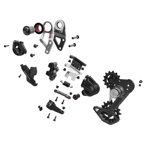 Sram 90 Eagle AXS Transmission Derailleur