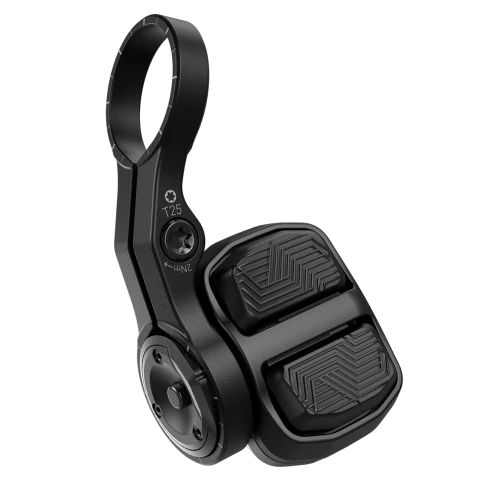 Sram AXS Pod Controller