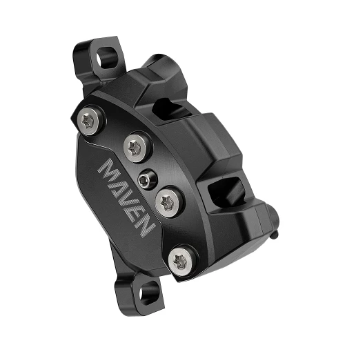 Sram Maven Silver