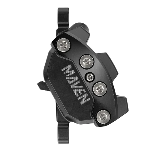 Sram Maven Silver