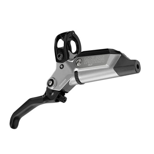 Sram Maven Ultimate