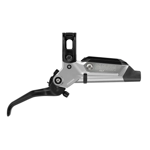 Sram Maven Ultimate