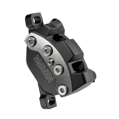 Sram Maven Ultimate
