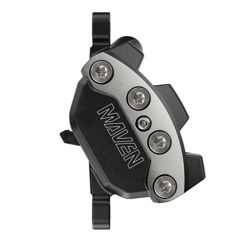 Sram Maven Ultimate