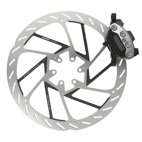 Sram Maven Ultimate