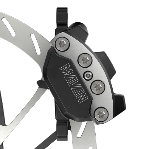 Sram Maven Ultimate