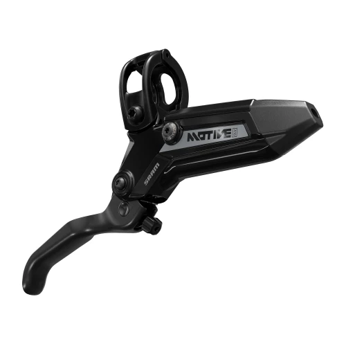 Sram Motiv Silver