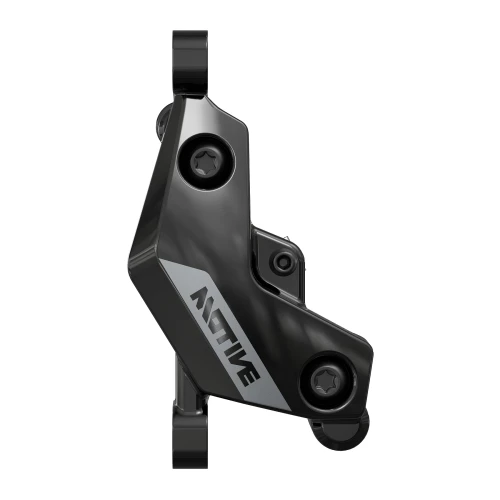 Sram Motiv Silver