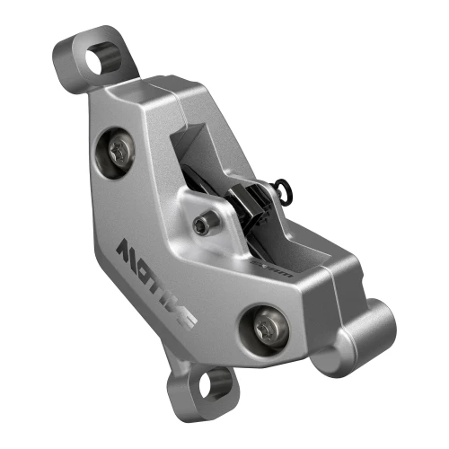 Sram Motiv Ultimate