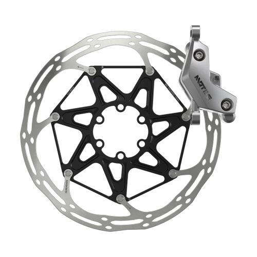 Sram Motiv Ultimate