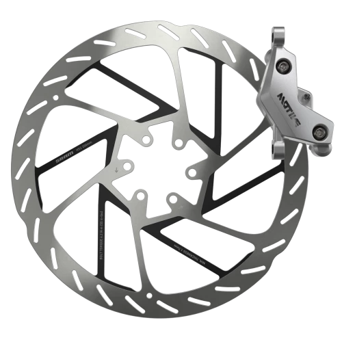 Sram Motiv Ultimate