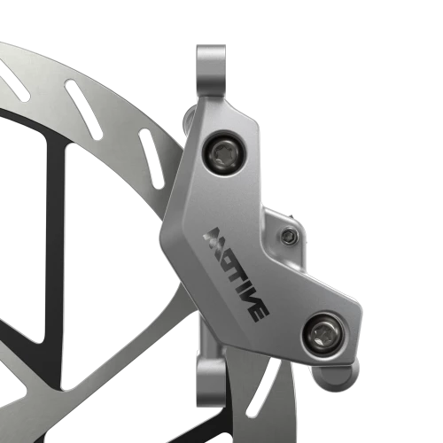 Sram Motiv Ultimate