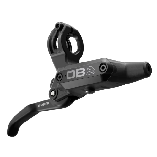 Sram DB 6