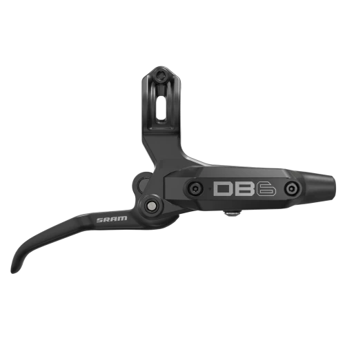 Sram DB 6