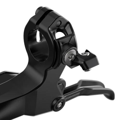 Sram DB 6