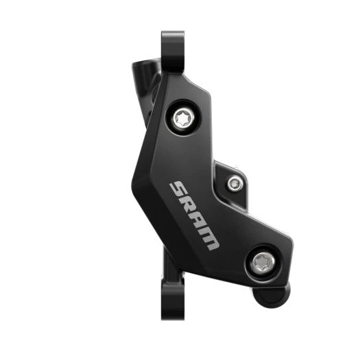 Sram DB 6