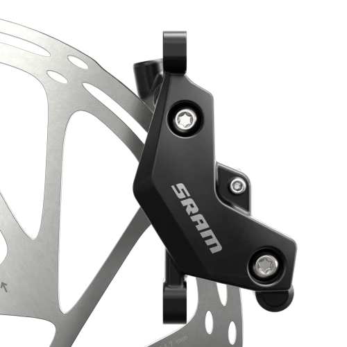 Sram DB 6