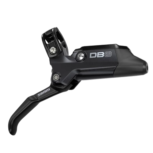 Sram DB8