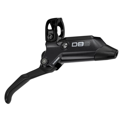 Sram DB8 Stealth