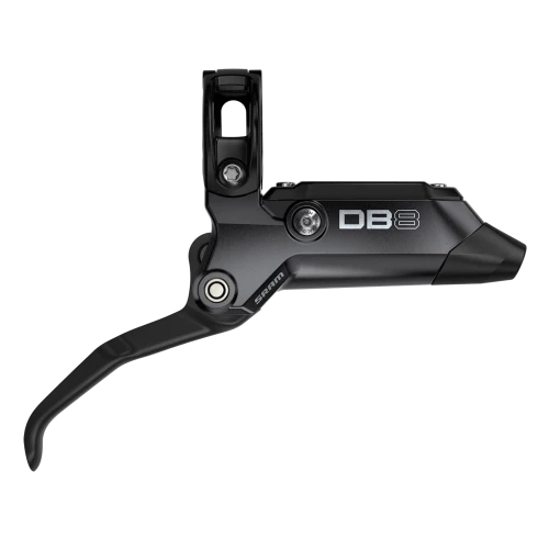 Sram DB8 Stealth