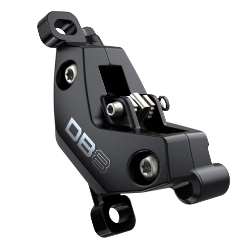 Sram DB8 Stealth