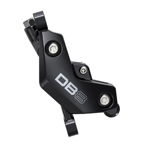 Sram DB8 Stealth