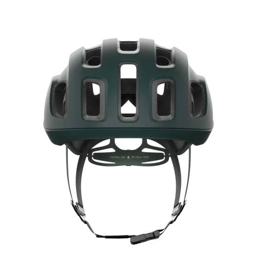 POC Ventral Air MIPS