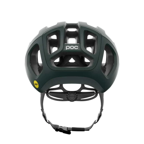POC Ventral Air MIPS