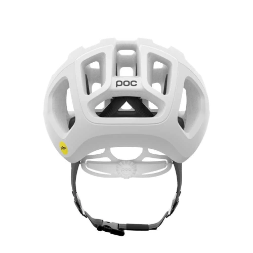 POC Ventral Air MIPS