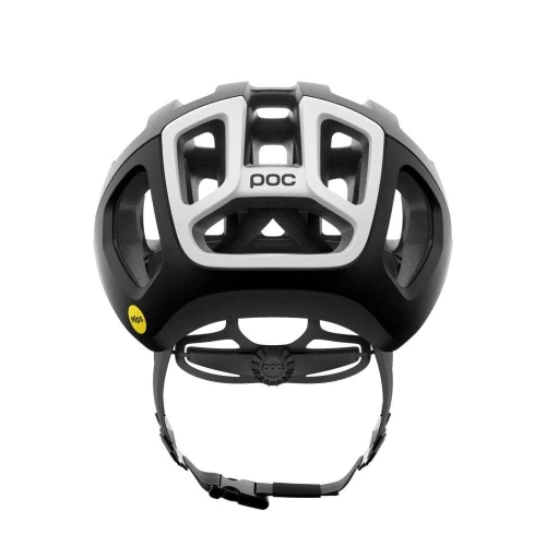 POC Ventral Air MIPS