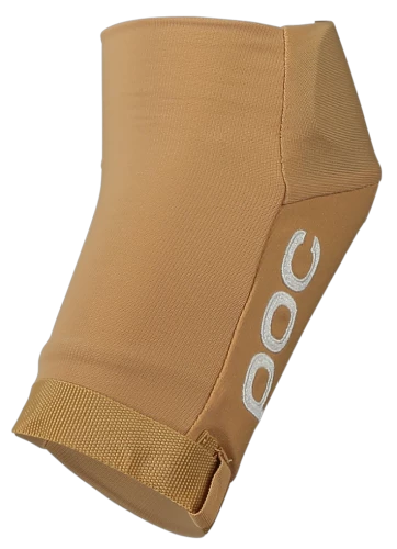 POC VPD Air Elbow