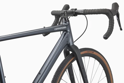 Cannondale Topstone 2 1X