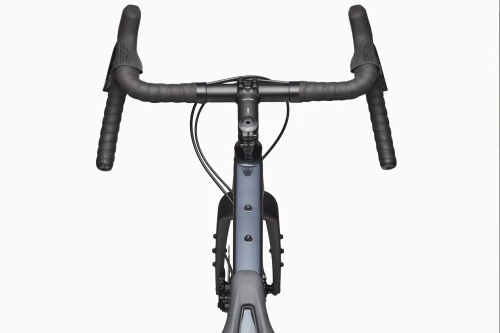 Cannondale Topstone 2 1X
