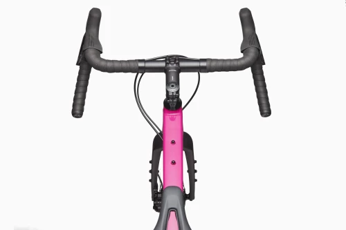 Cannondale Topstone 2 1X