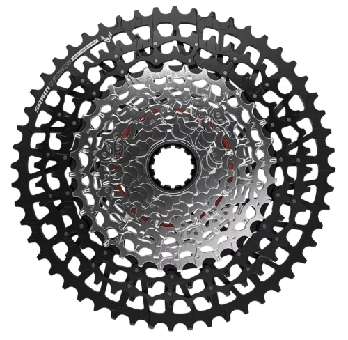 Sram XS-1275 Eagle Transmission Cassette