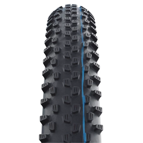 Schwalbe Racing Ray Evolution Super Ground Speedgrip
