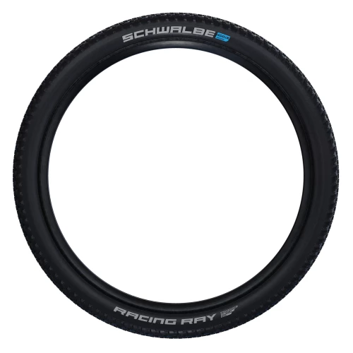 Schwalbe Racing Ray Evolution Super Ground Speedgrip