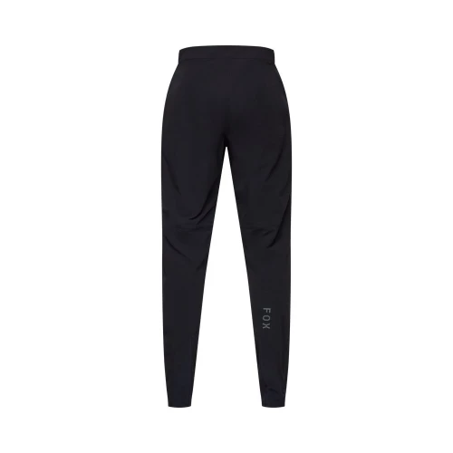 Fox Ranger Pant