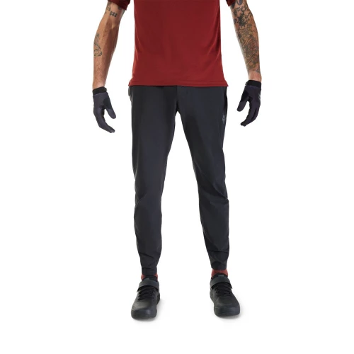 Fox Ranger Pant