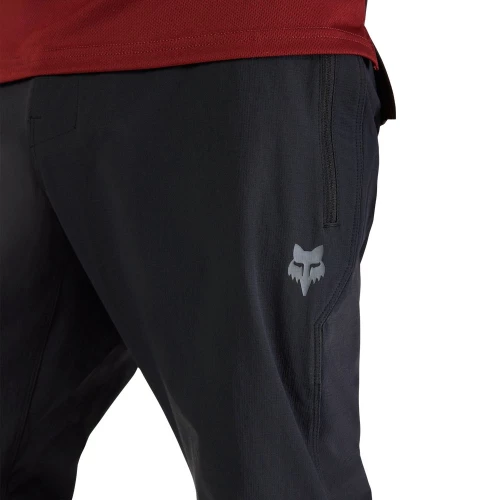 Fox Ranger Pant