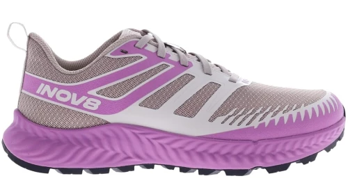 Inov8 Trailfly Womens 