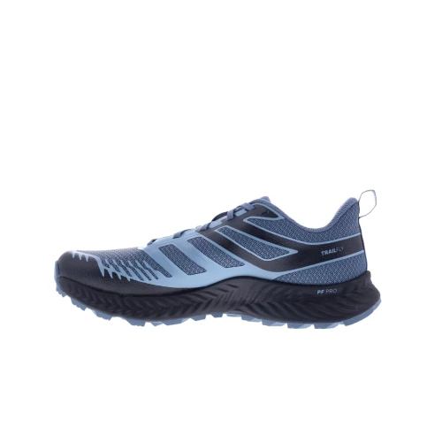 Inov8 Trailfly Wide
